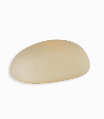 Galet LED petit modèle