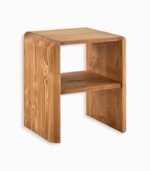 Chevet pin massif OPLAND