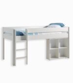 Bureau extensible coulissant GENIUS