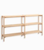 Etagère longue OXFORD