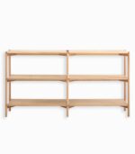 Etagère longue OXFORD