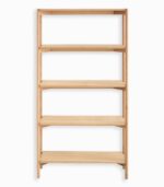 Etagère 5 niveaux OXFORD