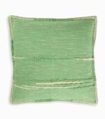 Coussin carré KALLIO