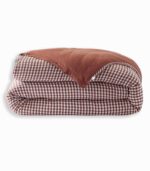 Housse de couette TERRA