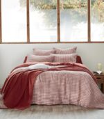 Housse de couette TERRA