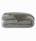 Couette imprimée VICKIE ROMARIN