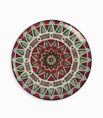 Assiette à dessert HULTEN