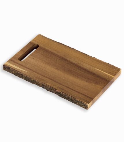 Planche à découper CARLOTA