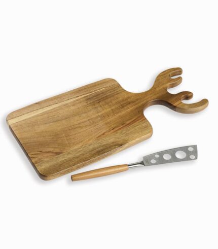 Plateau à fromage NIKLASS