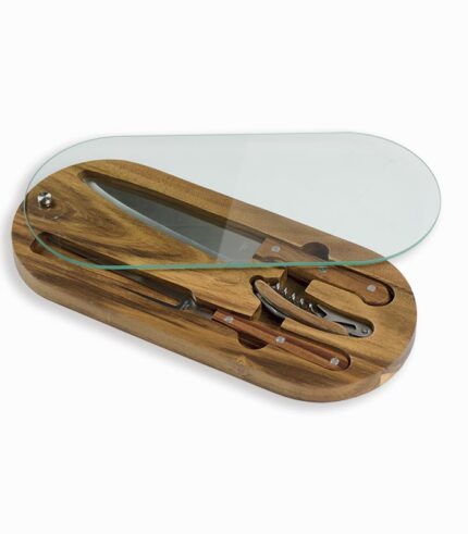 Coffret de découpe NIKLASS