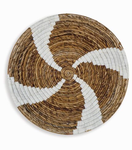 Décoration murale DJELOEA Gm