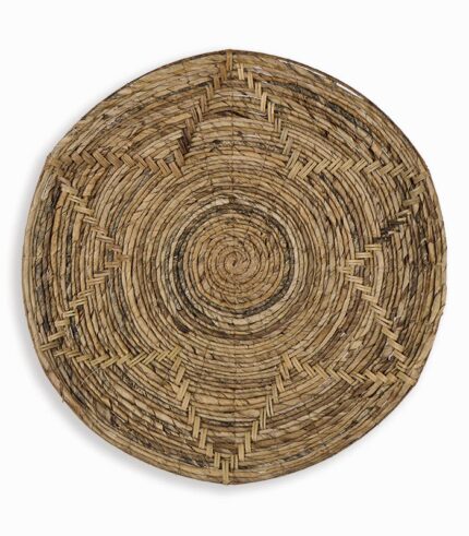 Décoration murale DOROMATA Ø 50 cm