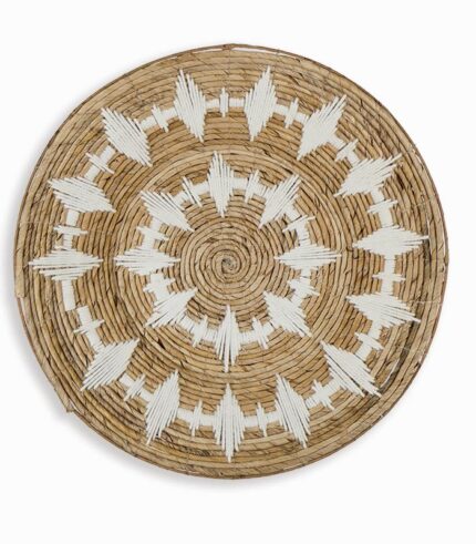 Décoration murale AMPANG