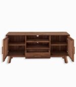 MEUBLE TV BIWA – Image 3