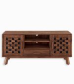 MEUBLE TV BIWA – Image 4