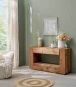 Console BIWA – Image 2