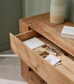 Console BIWA – Image 3