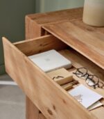 Console BIWA – Image 4