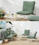 Salon de jardin PODA