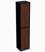 Colonne salle de bains AMADORA