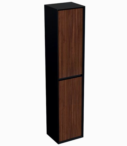 Colonne salle de bains AMADORA