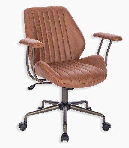 Fauteuil de bureau PEYTO