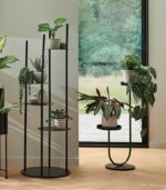 Porte plantes BEAGLE