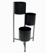 Porte plantes sur pieds BOGA