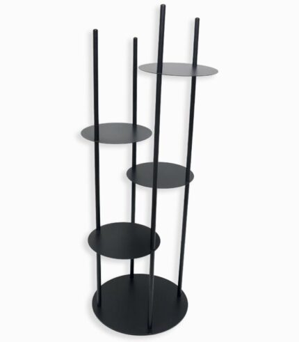 Porte plantes sur pied BUXTON