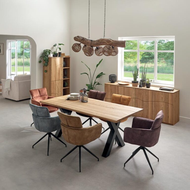 Cocktail Scandinave Annecy Soldes