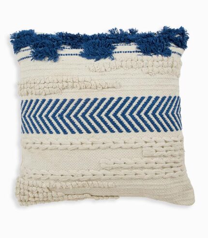 Coussin carré HORDA