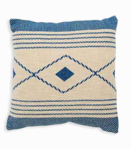 Coussin carré VALEN