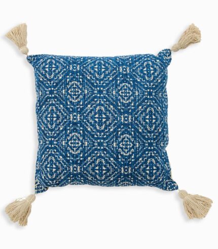 Coussin carré STORD