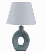 Lampe GALA