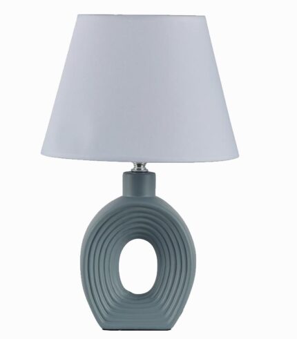 Lampe GALA