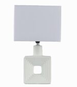 Lampe KARE