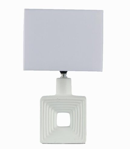Lampe KARE