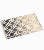 Tapis de bain BALAGO