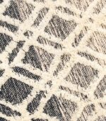 Tapis de bain BALAGO