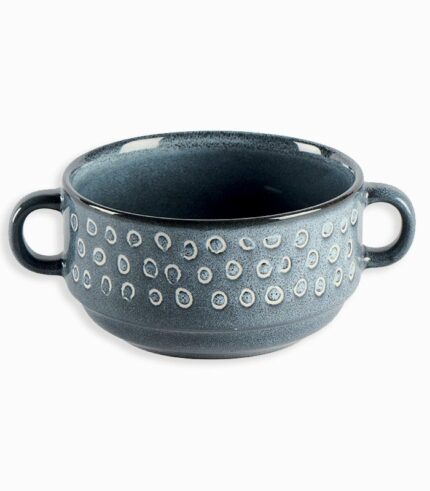 Bol 2 anses PETITS RONDS