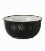 Bol KYRSTEN noire