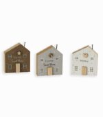 Maison à poser SWEET HOME