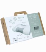 Oreiller à mémoire de forme FINLANDIA