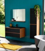 Colonne de salle de bains SYLVAN