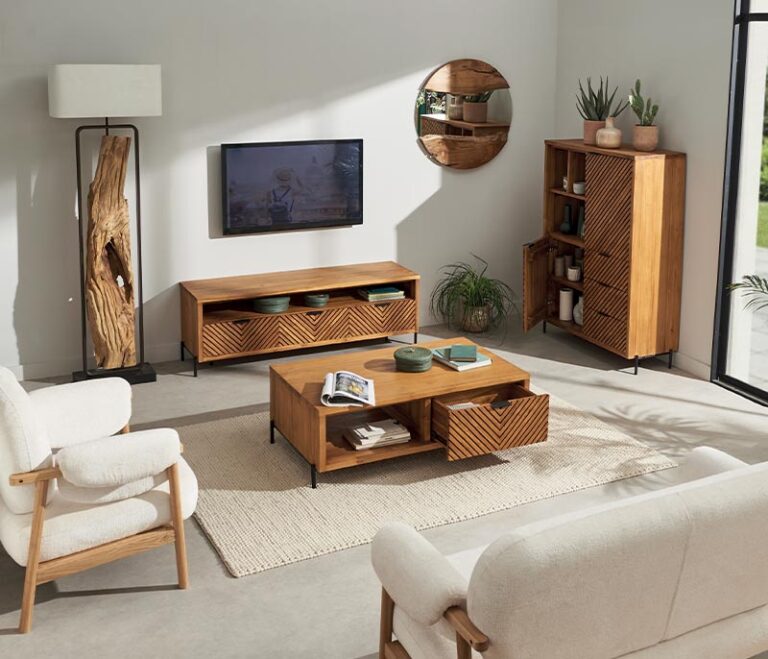 meubles-et-mobilier-en-bois-massif-cocktail-scandinave