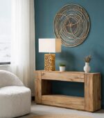 Décoration murale PASAY