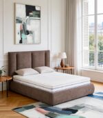 Matelas HELSINKI
