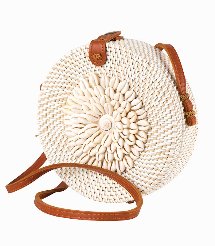 Sac bandoulière LANIA Sac bandoulière LANIA