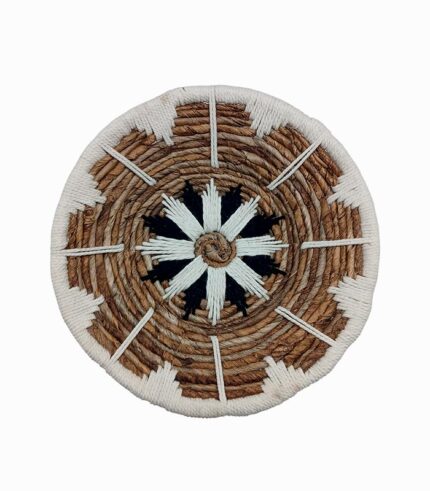 Décoration murale CIGARU