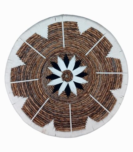 Décoration murale CIGARU